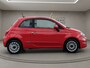 Fiat 500 1.0 Hybrid Lounge 2021 KORAAL | Apple CarPlay | Panoramadak | Ai