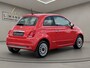 Fiat 500 1.0 Hybrid Lounge 2021 KORAAL | Apple CarPlay | Panoramadak | Ai