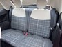 Fiat 500 1.0 Hybrid Lounge 2021 KORAAL | Apple CarPlay | Panoramadak | Ai