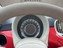 Fiat 500 1.0 Hybrid Lounge 2021 KORAAL | Apple CarPlay | Panoramadak | Ai