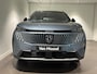 Peugeot 5008 1.2 Hybrid 145 GT 7p