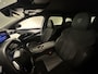 Peugeot 5008 1.2 Hybrid 145 GT 7p