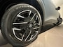 Peugeot 5008 1.2 Hybrid 145 GT 7p