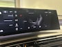 Peugeot 5008 1.2 Hybrid 145 GT 7p