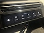 Peugeot 5008 1.2 Hybrid 145 GT 7p