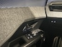 Peugeot 5008 1.2 Hybrid 145 GT 7p
