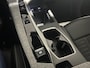 Peugeot 5008 1.2 Hybrid 145 GT 7p