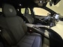 Peugeot 5008 1.2 Hybrid 145 GT 7p