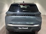 Peugeot 5008 1.2 Hybrid 145 GT 7p