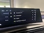 Peugeot 5008 1.2 Hybrid 145 GT 7p