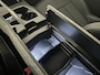 Peugeot 5008 1.2 Hybrid 145 GT 7p