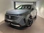 Peugeot 5008 1.2 Hybrid 145 GT 7p