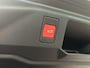 Peugeot 5008 1.2 Hybrid 145 GT 7p
