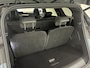 Peugeot 5008 1.2 Hybrid 145 GT 7p