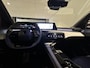 Peugeot 5008 1.2 Hybrid 145 GT 7p