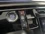 Peugeot 5008 1.2 Hybrid 145 GT 7p