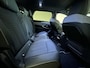 Peugeot 5008 1.2 Hybrid 145 GT 7p