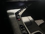 Peugeot 5008 1.2 Hybrid 145 GT 7p