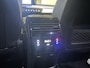 Peugeot 5008 1.2 Hybrid 145 GT 7p