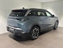 Peugeot 5008 1.2 Hybrid 145 GT 7p