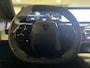 Peugeot 5008 1.2 Hybrid 145 GT 7p
