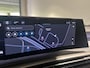 Peugeot 5008 1.2 Hybrid 145 GT 7p