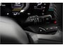Kia Seltos 1.6 T-GDI DCT7 X-Line Demo Edition - Direct leverbaar! - Stoel-/stuurverwarming - Stoelventilatie - Memory Seats - Fabrieksgarantie tot 07-2033