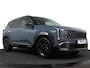 Kia Seltos 1.6 T-GDI DCT7 X-Line Demo Edition - Direct leverbaar! - Stoel-/stuurverwarming - Stoelventilatie - Memory Seats - Fabrieksgarantie tot 07-2033