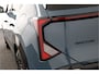 Kia Seltos 1.6 T-GDI DCT7 X-Line Demo Edition - Direct leverbaar! - Stoel-/stuurverwarming - Stoelventilatie - Memory Seats - Fabrieksgarantie tot 07-2033