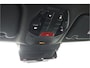 Kia Seltos 1.6 T-GDI DCT7 X-Line Demo Edition - Direct leverbaar! - Stoel-/stuurverwarming - Stoelventilatie - Memory Seats - Fabrieksgarantie tot 07-2033