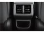 Kia Seltos 1.6 T-GDI DCT7 X-Line Demo Edition - Direct leverbaar! - Stoel-/stuurverwarming - Stoelventilatie - Memory Seats - Fabrieksgarantie tot 07-2033