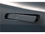 Kia Seltos 1.6 T-GDI DCT7 X-Line Demo Edition - Direct leverbaar! - Stoel-/stuurverwarming - Stoelventilatie - Memory Seats - Fabrieksgarantie tot 07-2033