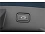 Kia Seltos 1.6 T-GDI DCT7 X-Line Demo Edition - Direct leverbaar! - Stoel-/stuurverwarming - Stoelventilatie - Memory Seats - Fabrieksgarantie tot 07-2033