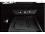 Kia Seltos 1.6 T-GDI DCT7 X-Line Demo Edition - Direct leverbaar! - Stoel-/stuurverwarming - Stoelventilatie - Memory Seats - Fabrieksgarantie tot 07-2033