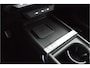 Kia Seltos 1.6 T-GDI DCT7 X-Line Demo Edition - Direct leverbaar! - Stoel-/stuurverwarming - Stoelventilatie - Memory Seats - Fabrieksgarantie tot 07-2033