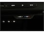 Kia Seltos 1.6 T-GDI DCT7 X-Line Demo Edition - Direct leverbaar! - Stoel-/stuurverwarming - Stoelventilatie - Memory Seats - Fabrieksgarantie tot 07-2033