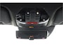 Kia Seltos 1.6 T-GDI DCT7 X-Line Demo Edition - Direct leverbaar! - Stoel-/stuurverwarming - Stoelventilatie - Memory Seats - Fabrieksgarantie tot 07-2033