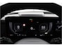 Kia Seltos 1.6 T-GDI DCT7 X-Line Demo Edition - Direct leverbaar! - Stoel-/stuurverwarming - Stoelventilatie - Memory Seats - Fabrieksgarantie tot 07-2033