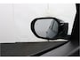 Kia Seltos 1.6 T-GDI DCT7 X-Line Demo Edition - Direct leverbaar! - Stoel-/stuurverwarming - Stoelventilatie - Memory Seats - Fabrieksgarantie tot 07-2033