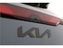 Kia Seltos 1.6 T-GDI DCT7 X-Line Demo Edition - Direct leverbaar! - Stoel-/stuurverwarming - Stoelventilatie - Memory Seats - Fabrieksgarantie tot 07-2033