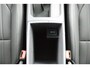 Kia Seltos 1.6 T-GDI DCT7 X-Line Demo Edition - Direct leverbaar! - Stoel-/stuurverwarming - Stoelventilatie - Memory Seats - Fabrieksgarantie tot 07-2033
