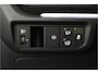 Kia Seltos 1.6 T-GDI DCT7 X-Line Demo Edition - Direct leverbaar! - Stoel-/stuurverwarming - Stoelventilatie - Memory Seats - Fabrieksgarantie tot 07-2033
