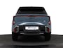 Kia Seltos 1.6 T-GDI DCT7 X-Line Demo Edition - Direct leverbaar! - Stoel-/stuurverwarming - Stoelventilatie - Memory Seats - Fabrieksgarantie tot 07-2033