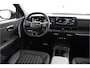 Kia Seltos 1.6 T-GDI DCT7 X-Line Demo Edition - Direct leverbaar! - Stoel-/stuurverwarming - Stoelventilatie - Memory Seats - Fabrieksgarantie tot 07-2033