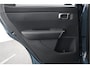 Kia Seltos 1.6 T-GDI DCT7 X-Line Demo Edition - Direct leverbaar! - Stoel-/stuurverwarming - Stoelventilatie - Memory Seats - Fabrieksgarantie tot 07-2033