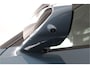Kia Seltos 1.6 T-GDI DCT7 X-Line Demo Edition - Direct leverbaar! - Stoel-/stuurverwarming - Stoelventilatie - Memory Seats - Fabrieksgarantie tot 07-2033