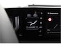 Kia Seltos 1.6 T-GDI DCT7 X-Line Demo Edition - Direct leverbaar! - Stoel-/stuurverwarming - Stoelventilatie - Memory Seats - Fabrieksgarantie tot 07-2033