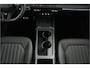 Kia Seltos 1.6 T-GDI DCT7 X-Line Demo Edition - Direct leverbaar! - Stoel-/stuurverwarming - Stoelventilatie - Memory Seats - Fabrieksgarantie tot 07-2033