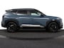 Kia Seltos 1.6 T-GDI DCT7 X-Line Demo Edition - Direct leverbaar! - Stoel-/stuurverwarming - Stoelventilatie - Memory Seats - Fabrieksgarantie tot 07-2033