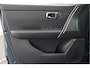 Kia Seltos 1.6 T-GDI DCT7 X-Line Demo Edition - Direct leverbaar! - Stoel-/stuurverwarming - Stoelventilatie - Memory Seats - Fabrieksgarantie tot 07-2033